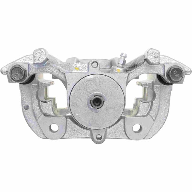 category-748-FRC13208C