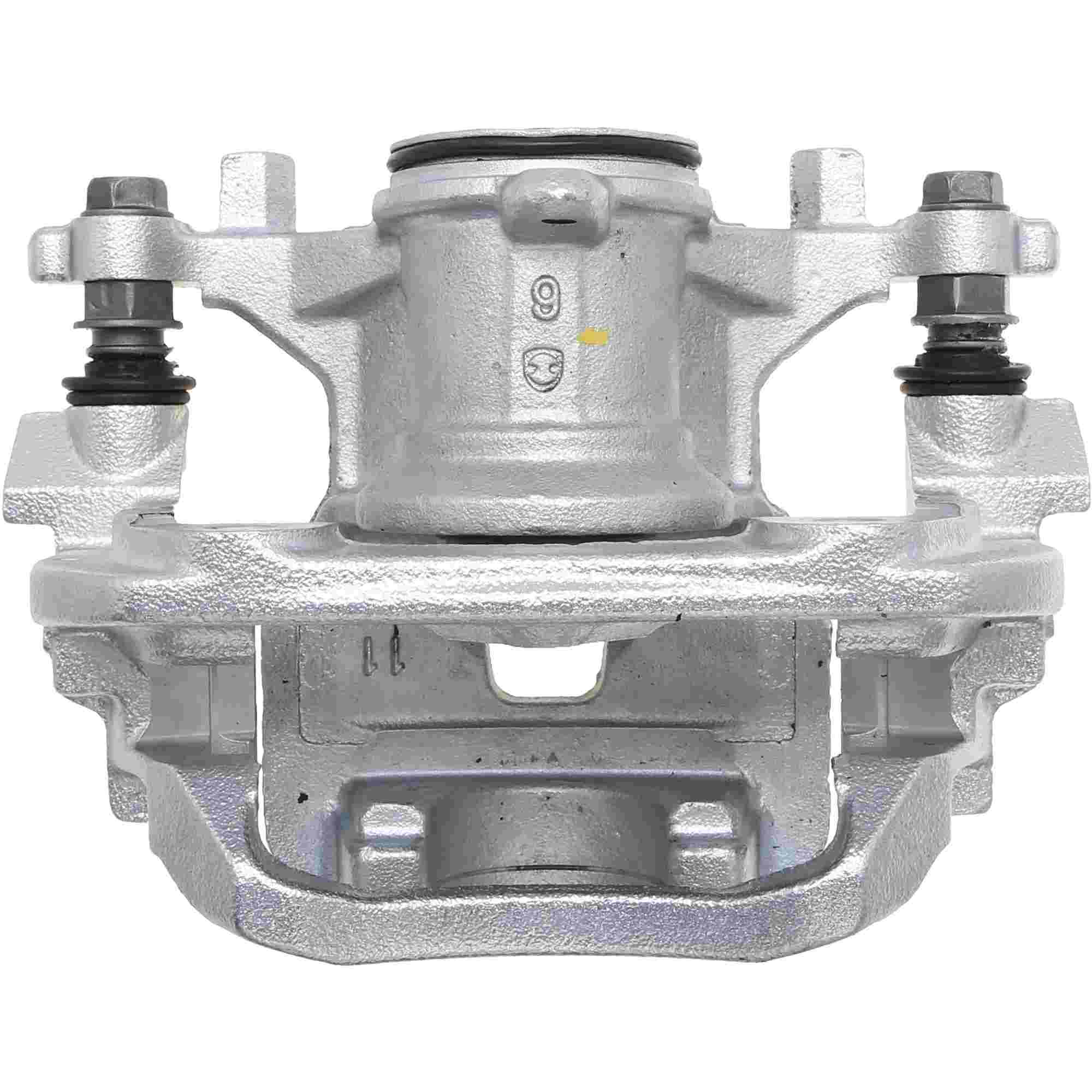 748-FRC13208C - Image 2