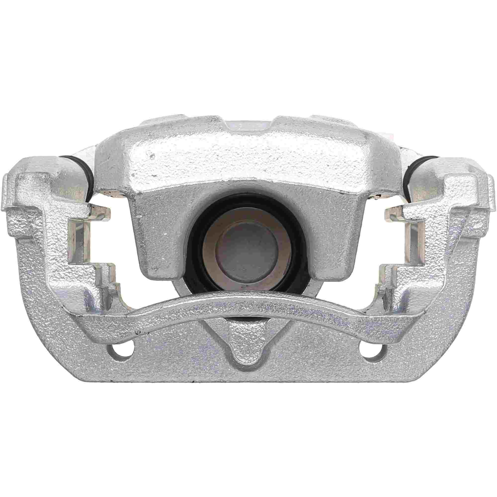 748-FRC13208C - Image 3