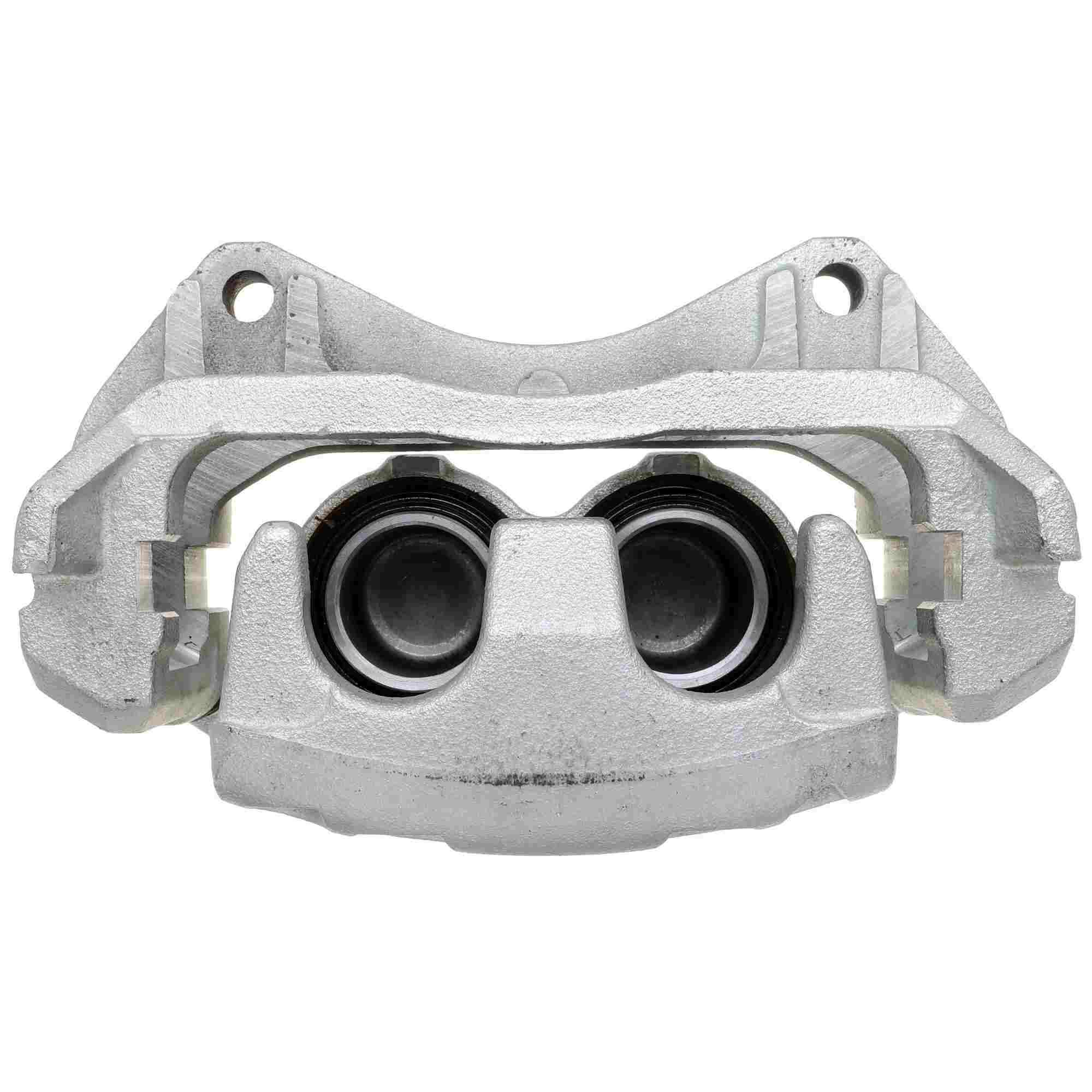 748-FRC13318C - Image 2