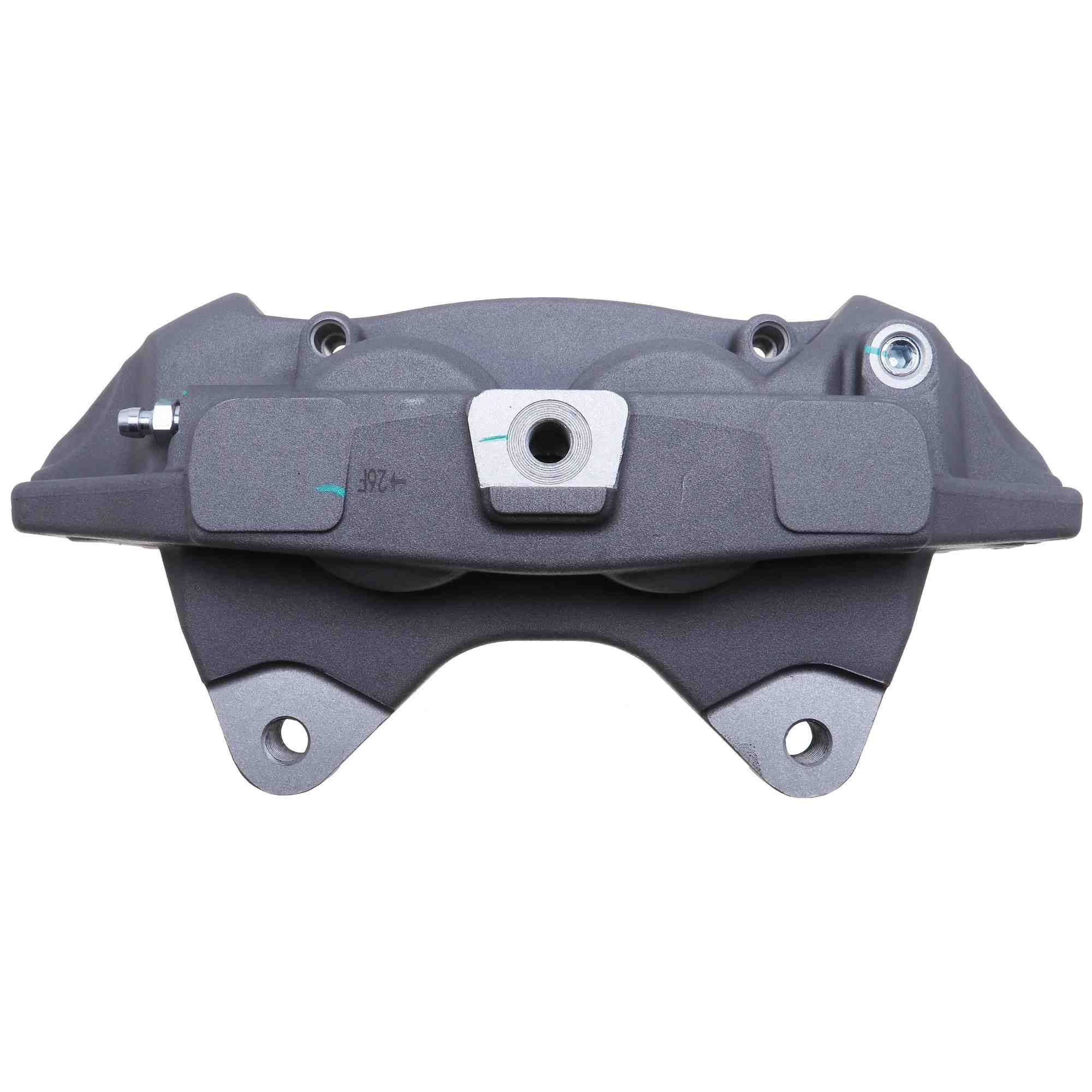 748-FRC13349N - Image 1