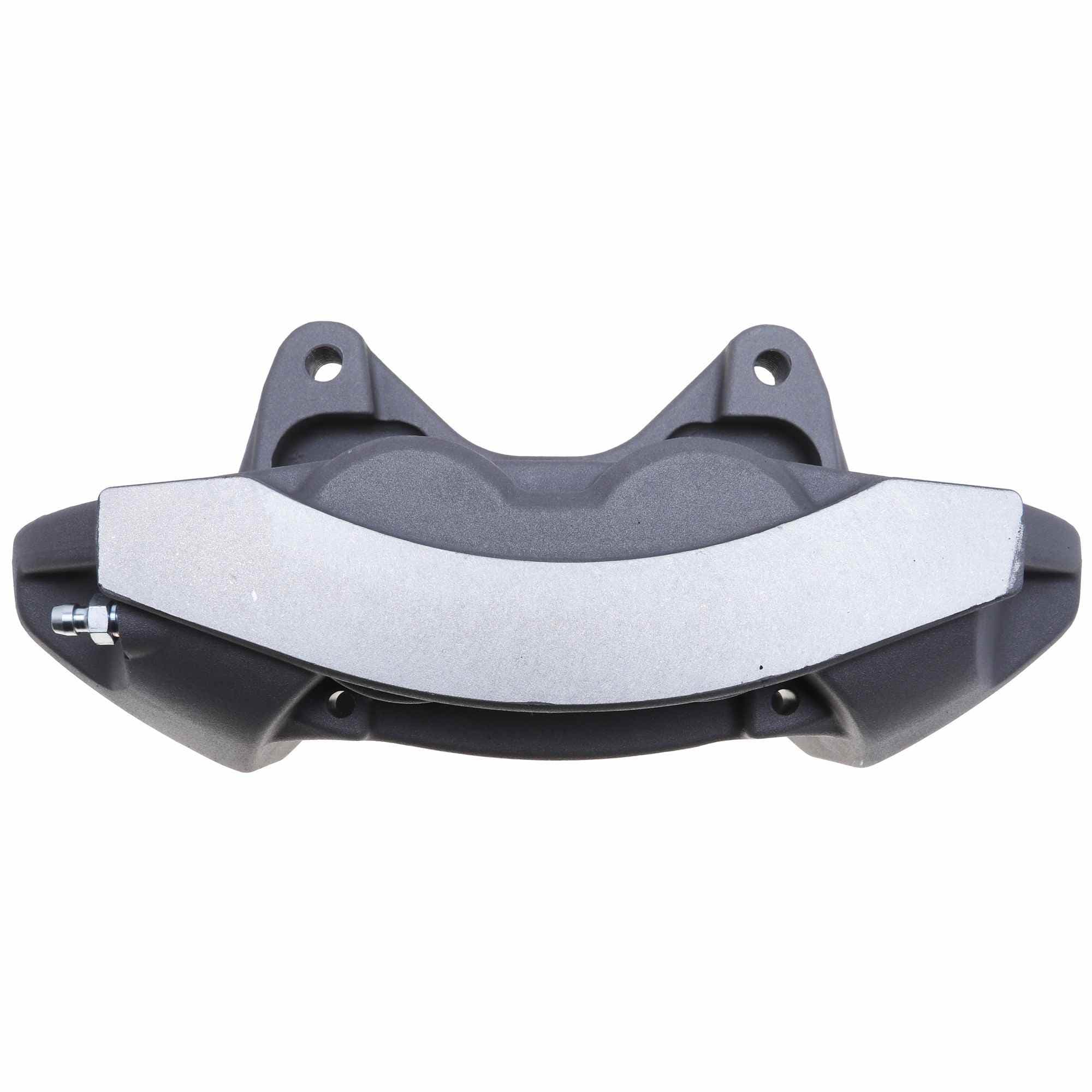 748-FRC13349N - Image 3