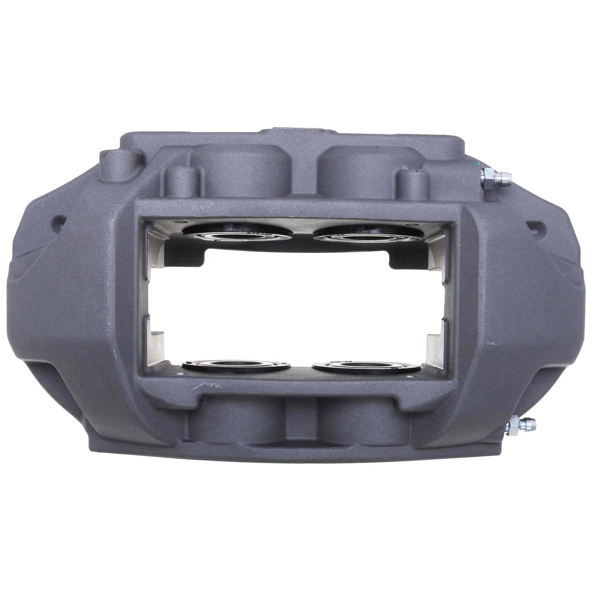 748-FRC13349N - Image 4