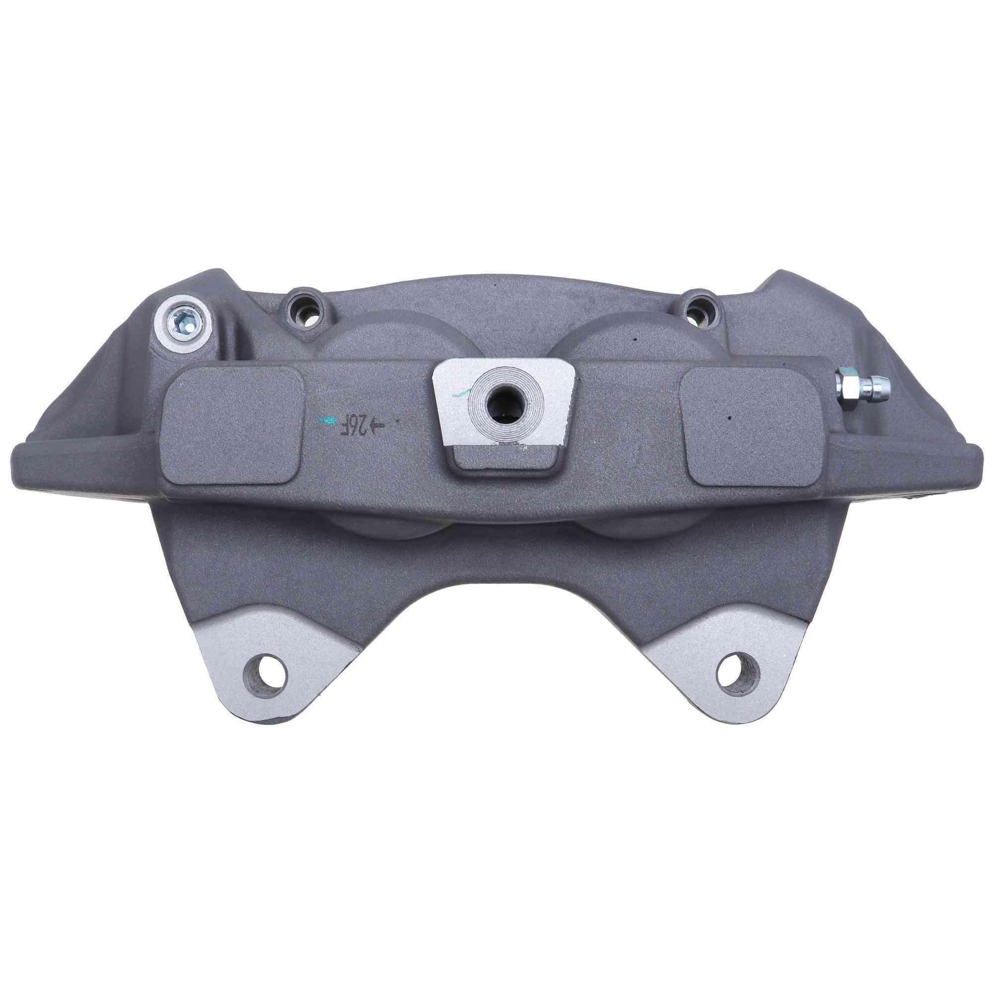 748-FRC13350N - Image 1