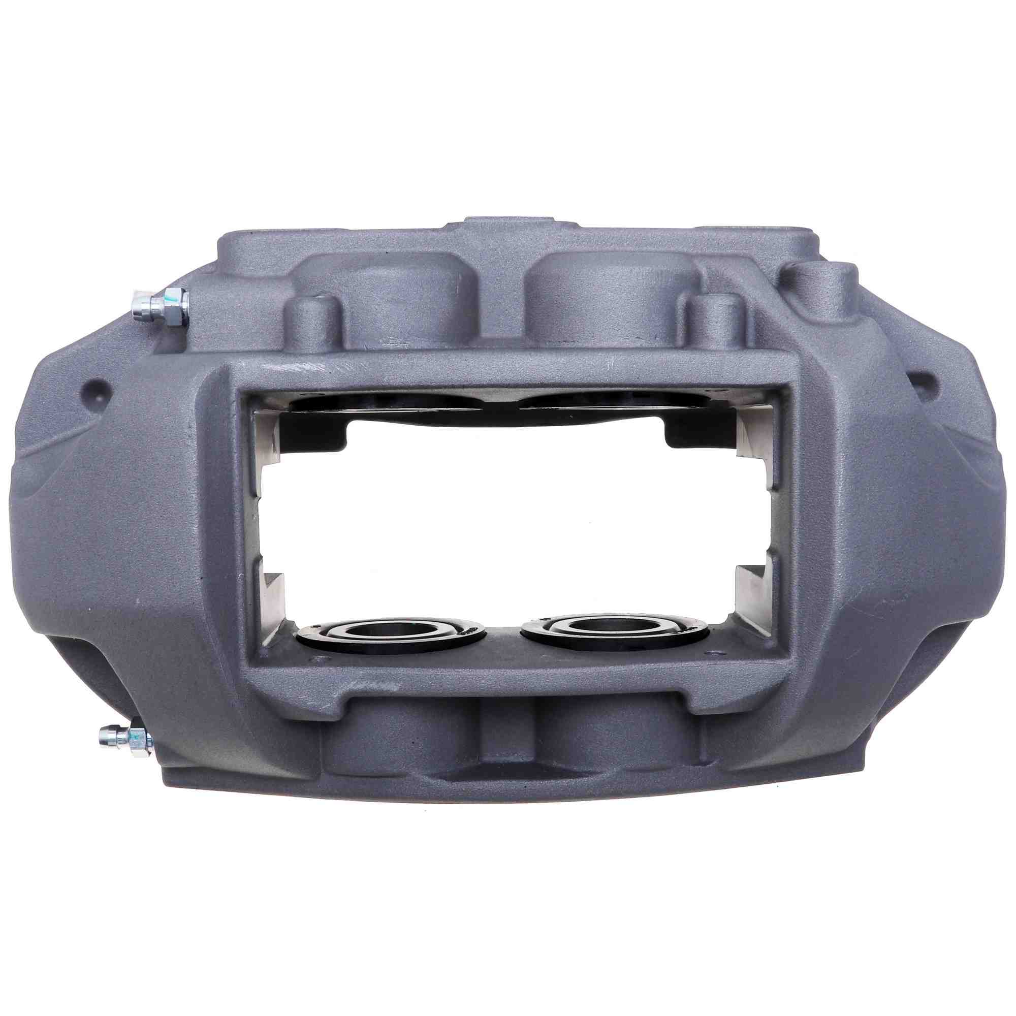 748-FRC13350N - Image 4