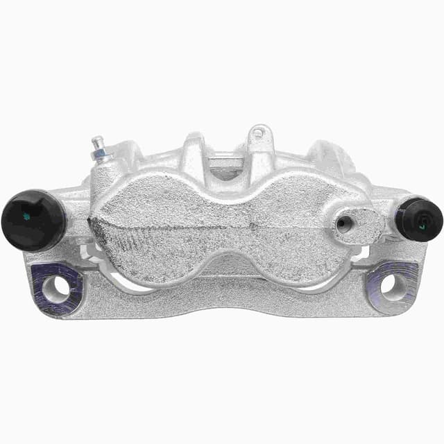 category-748-FRC13439N