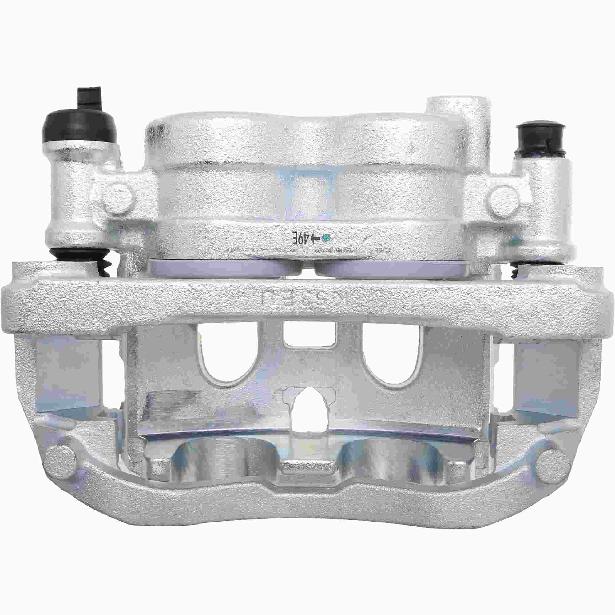 748-FRC13439N - Image 3