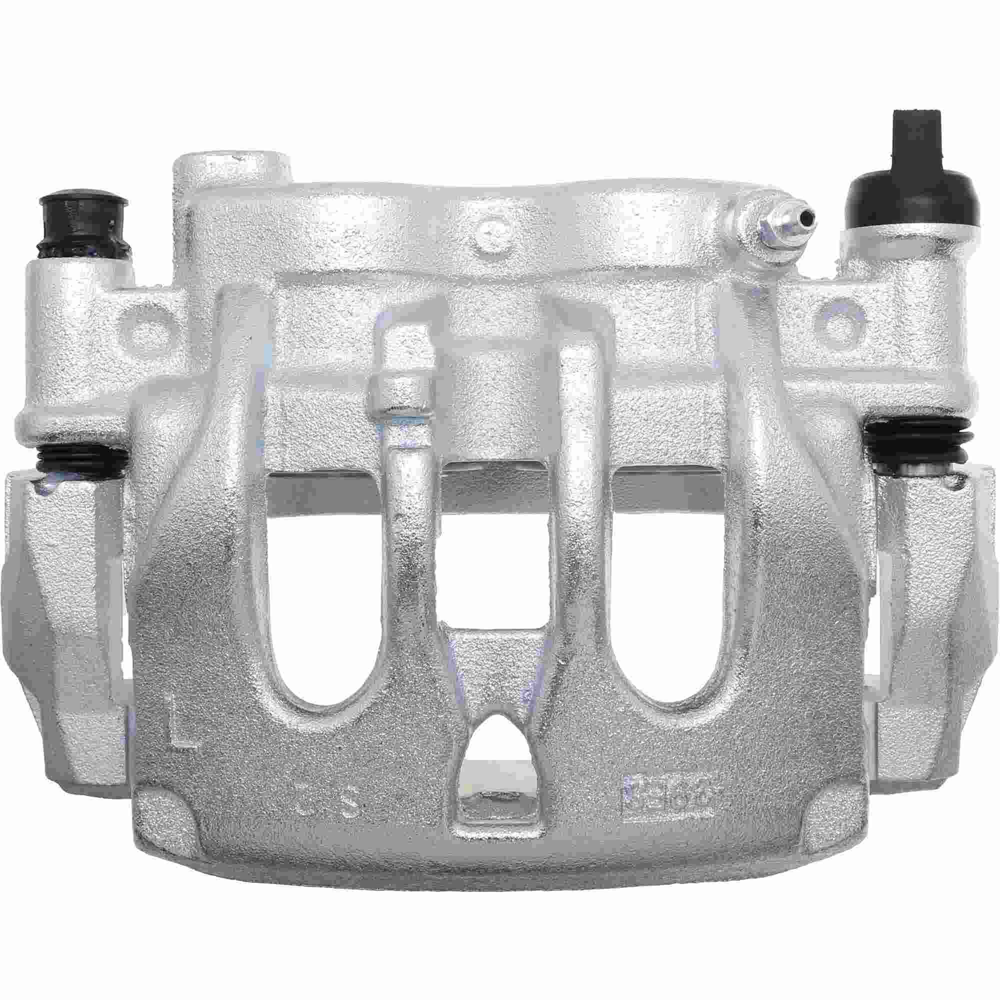 748-FRC13439N - Image 4