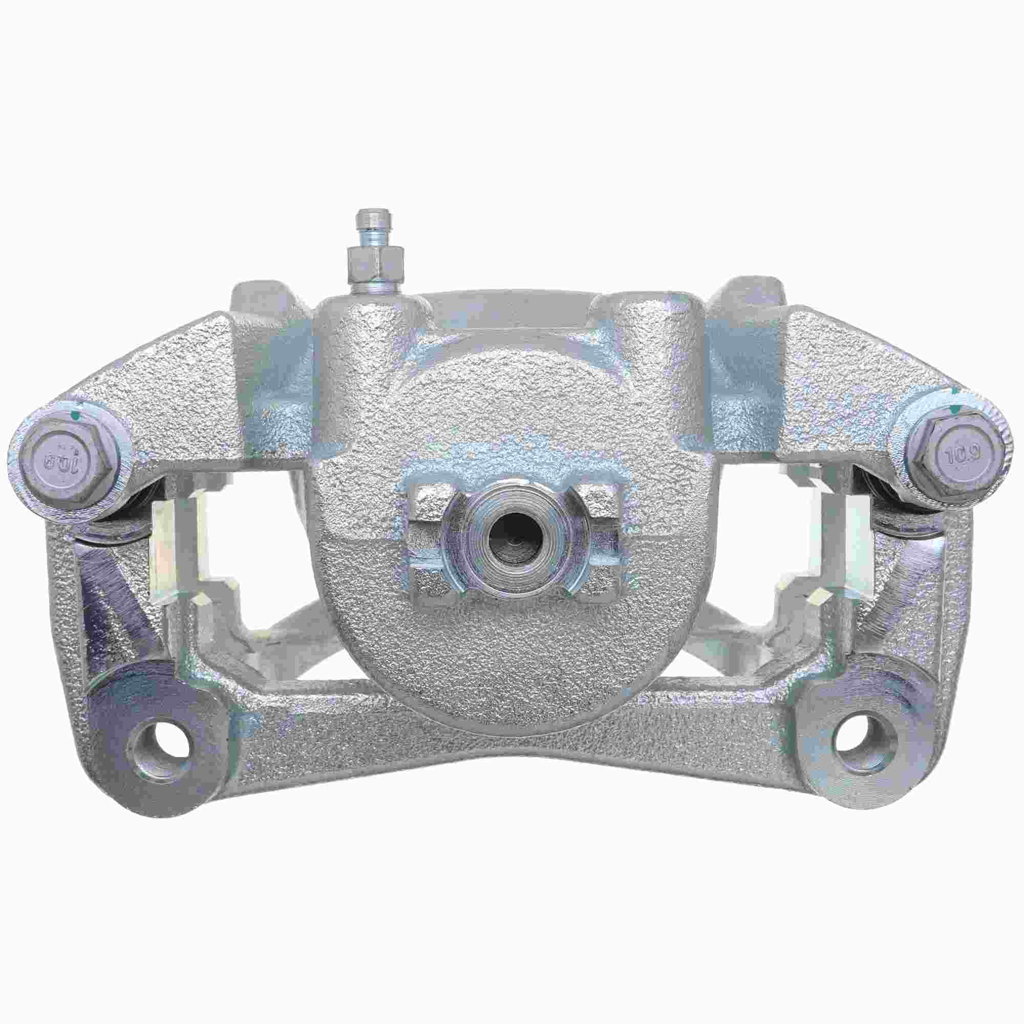 748-FRC13445C - Image 2