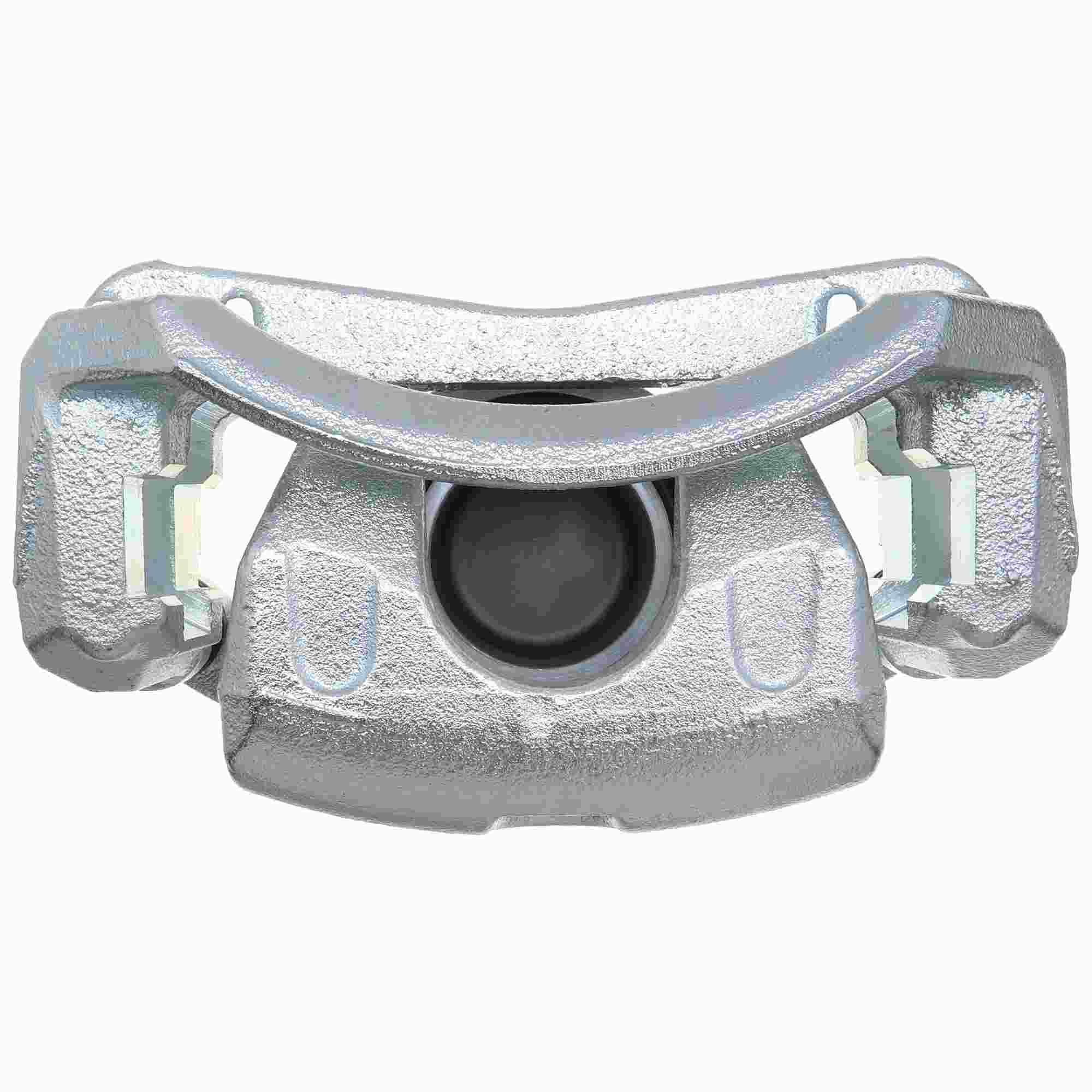 748-FRC13445C - Image 3