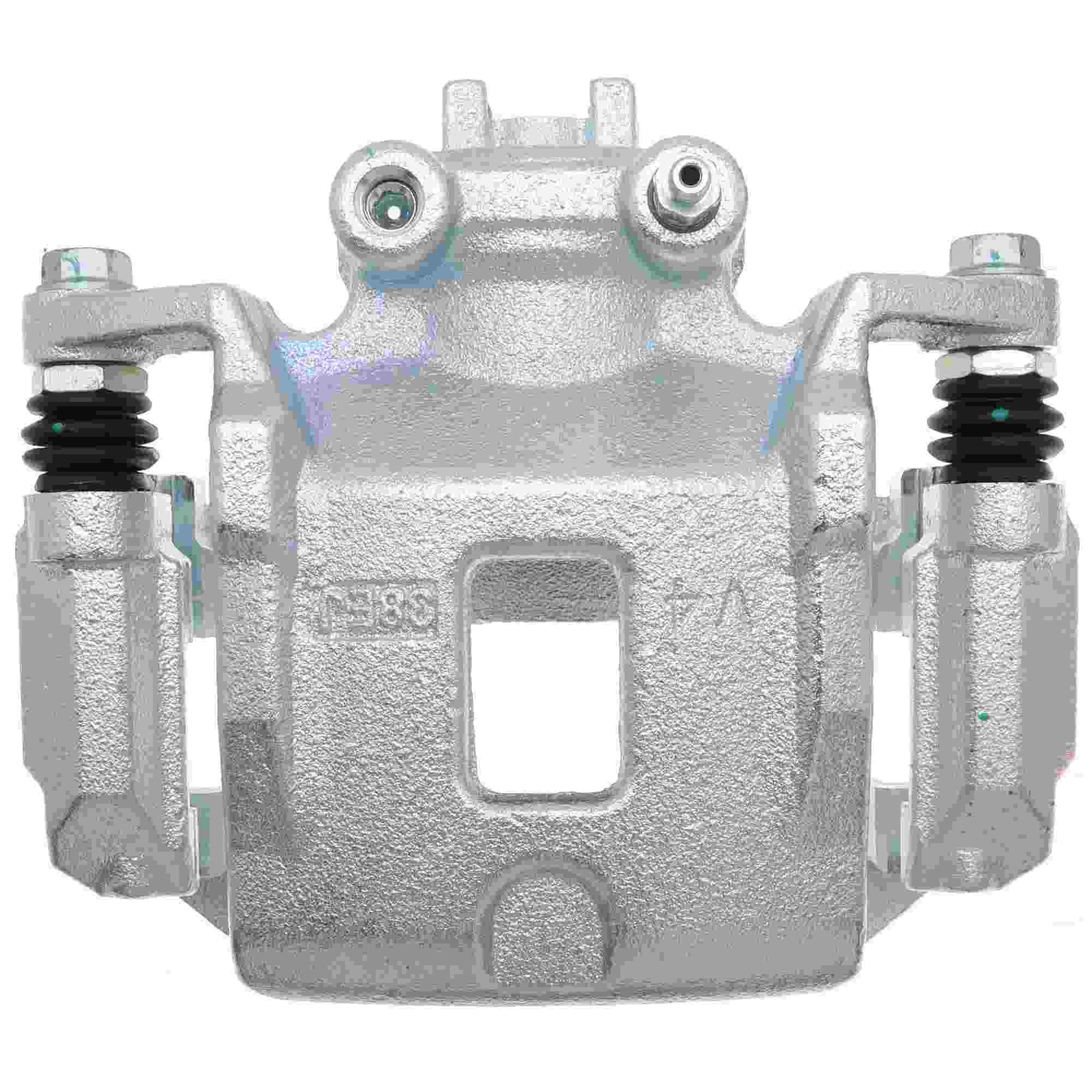 748-FRC13445C - Image 4