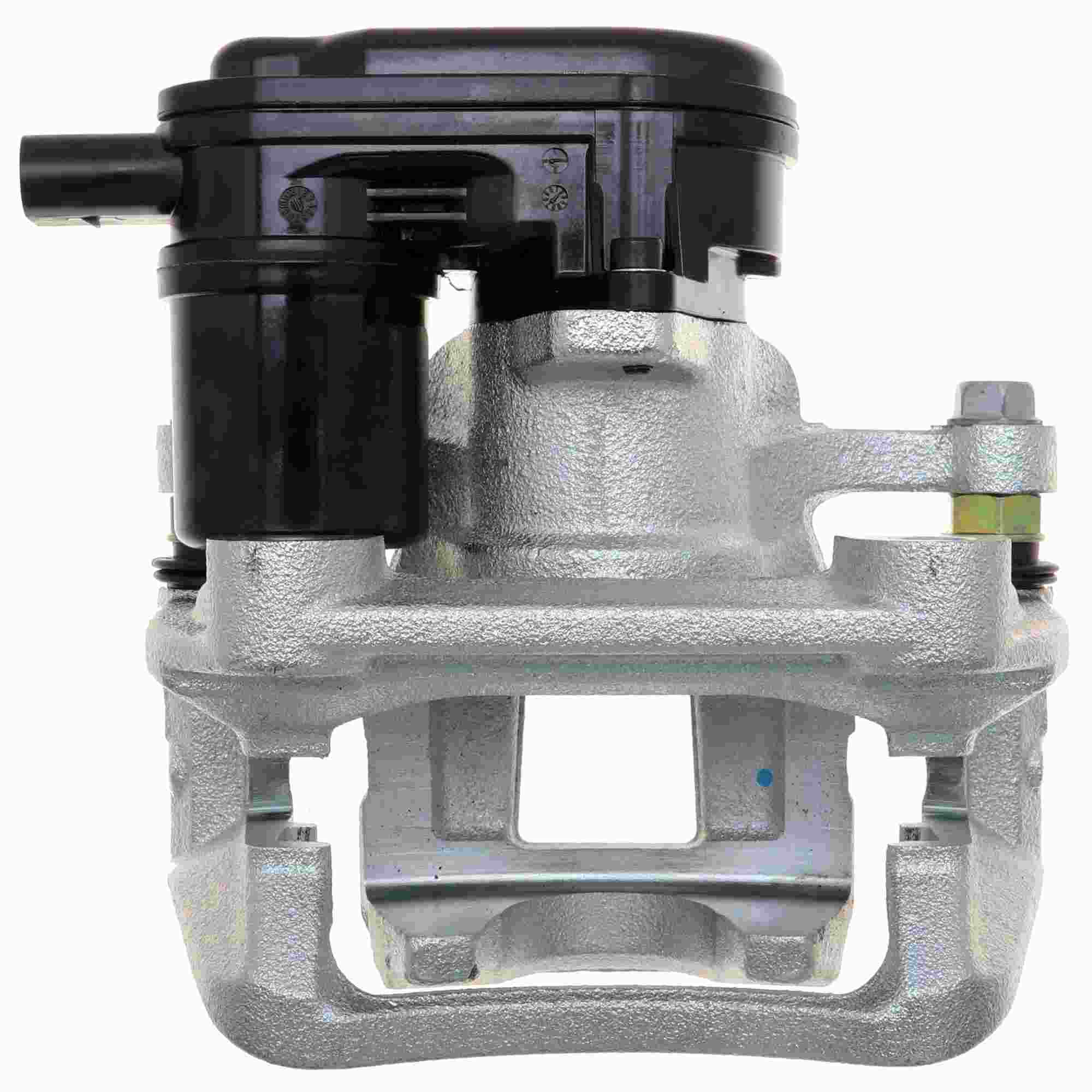 748-FRC13505C - Image 3