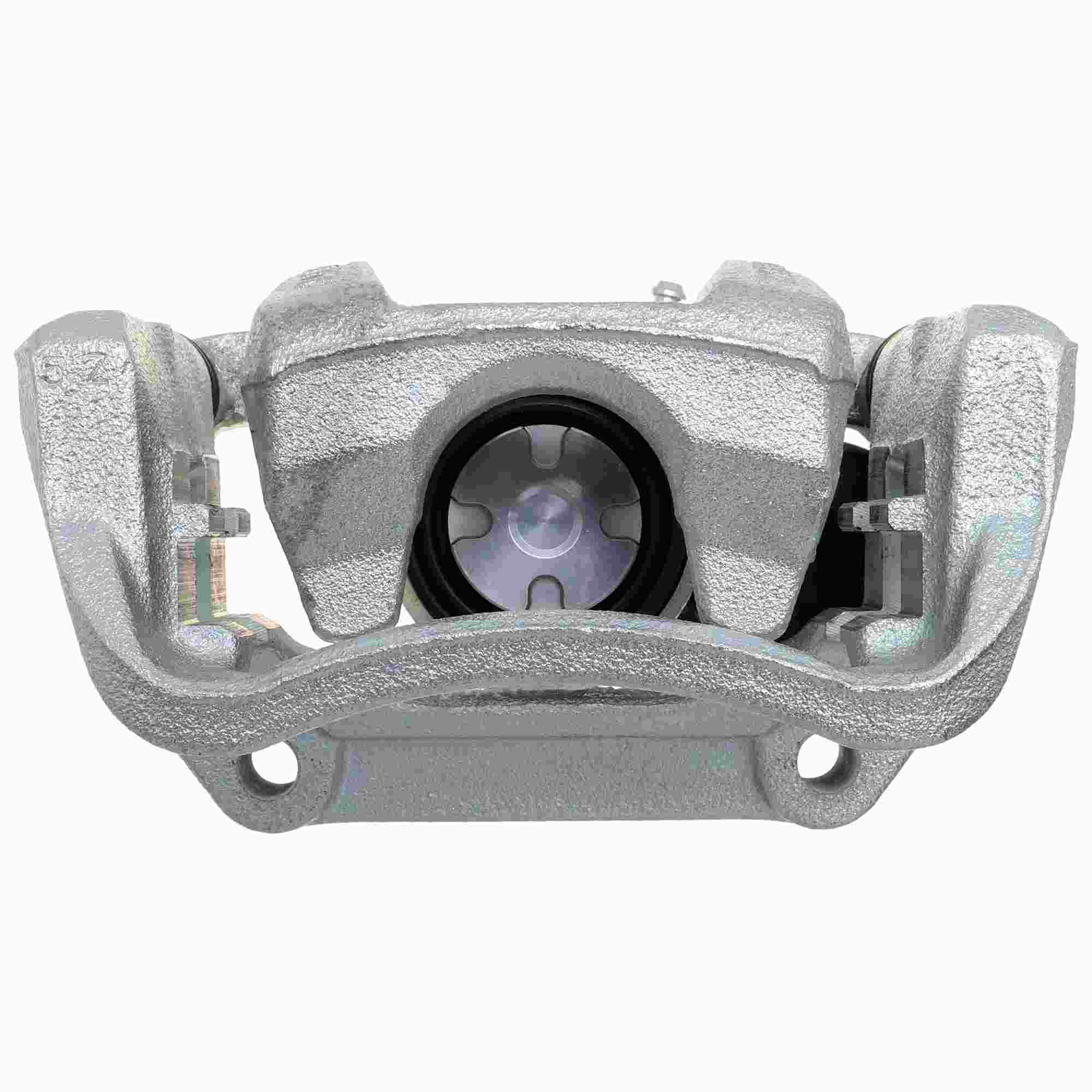 748-FRC13505C - Image 4