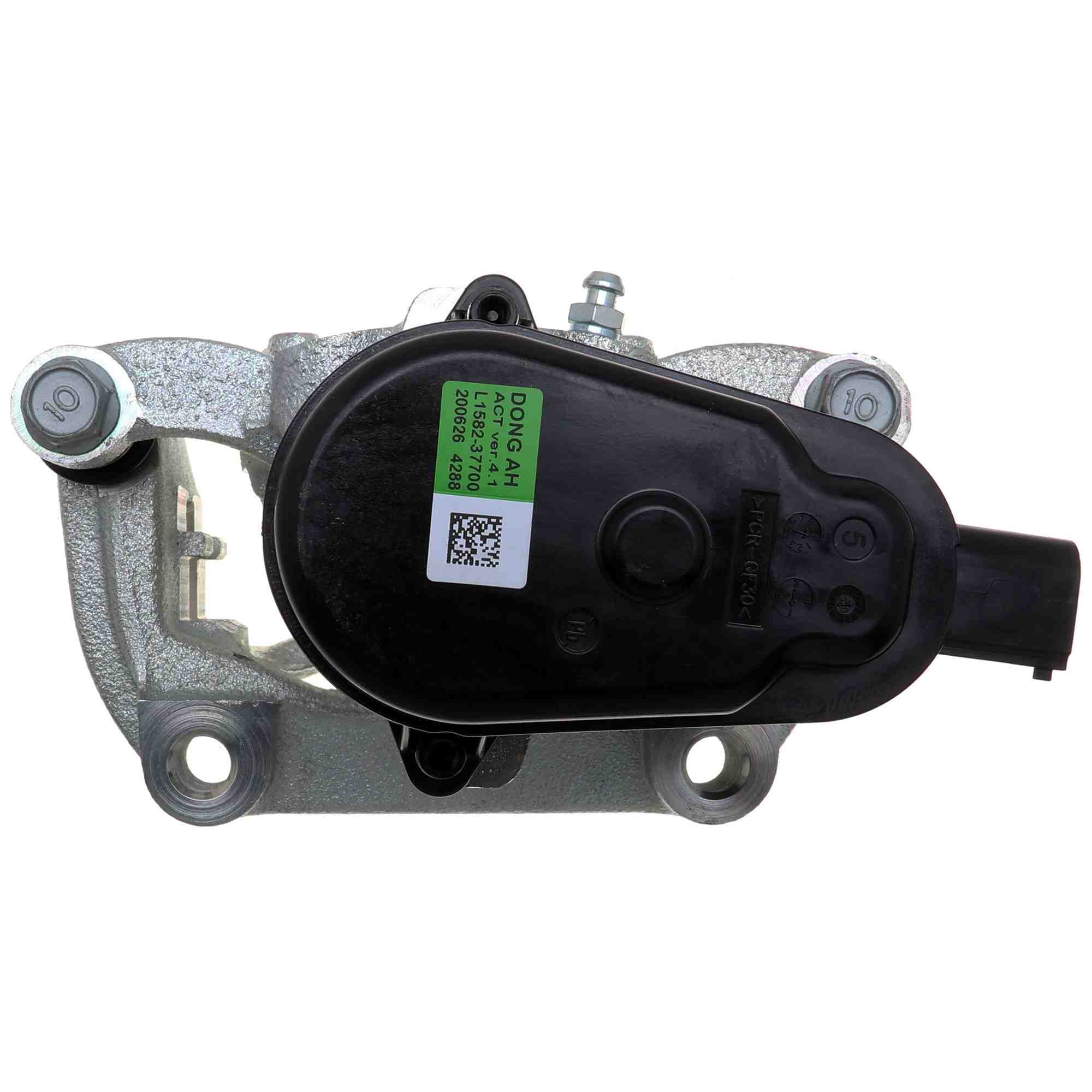 748-FRC13506C - Image 3