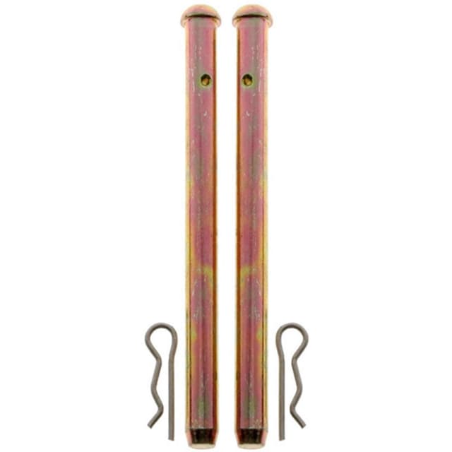 category-748-H15084-2