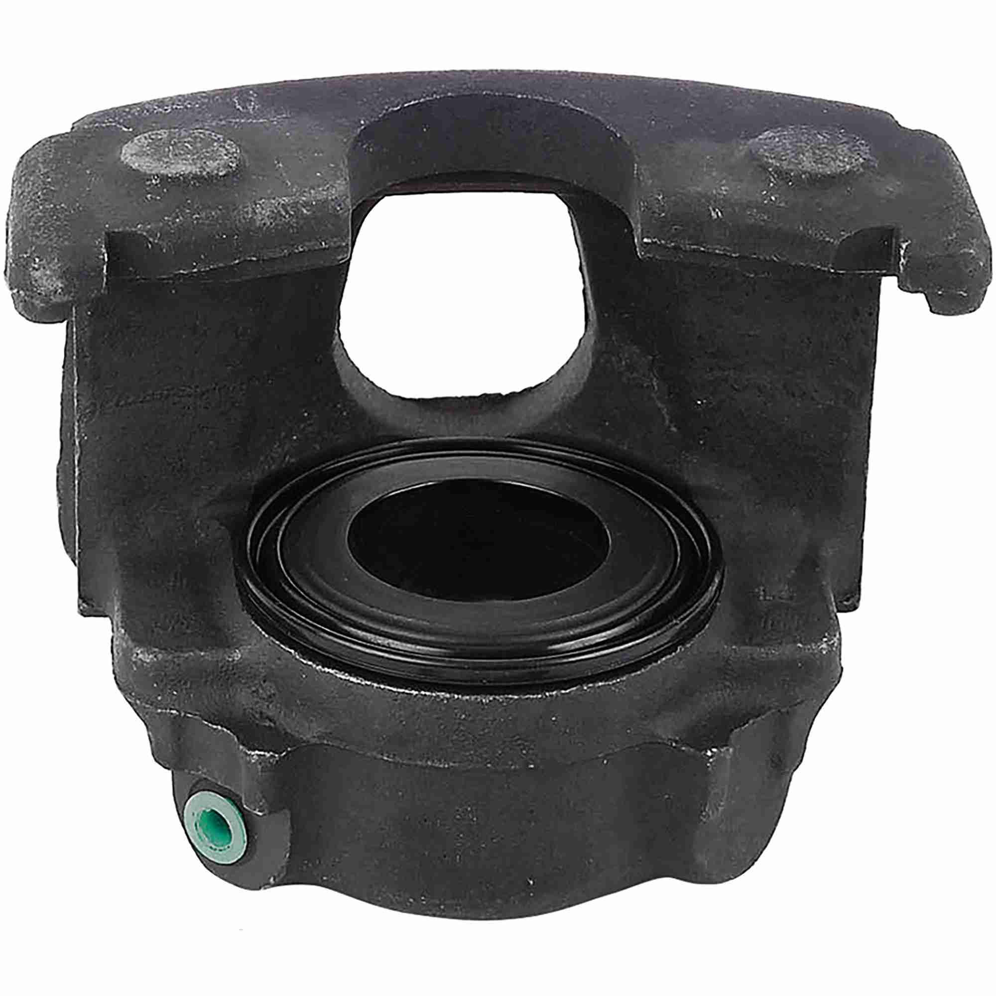 748-RC4096 - Image 3