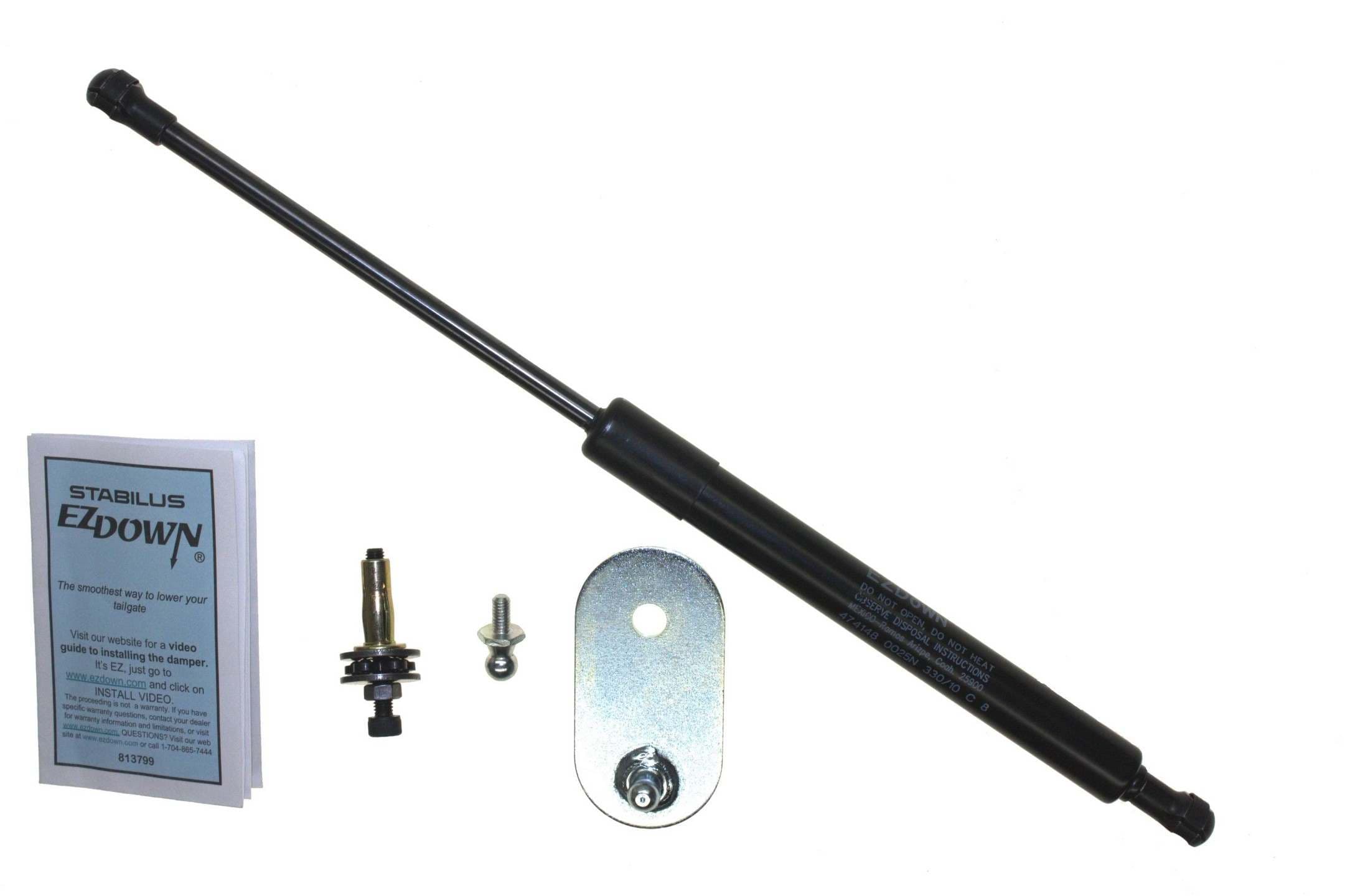 333-5Z-437896 - Image 3