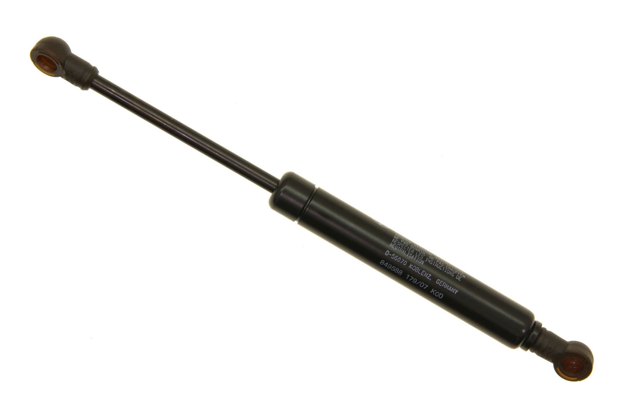 333-5G-849588 - Image 3