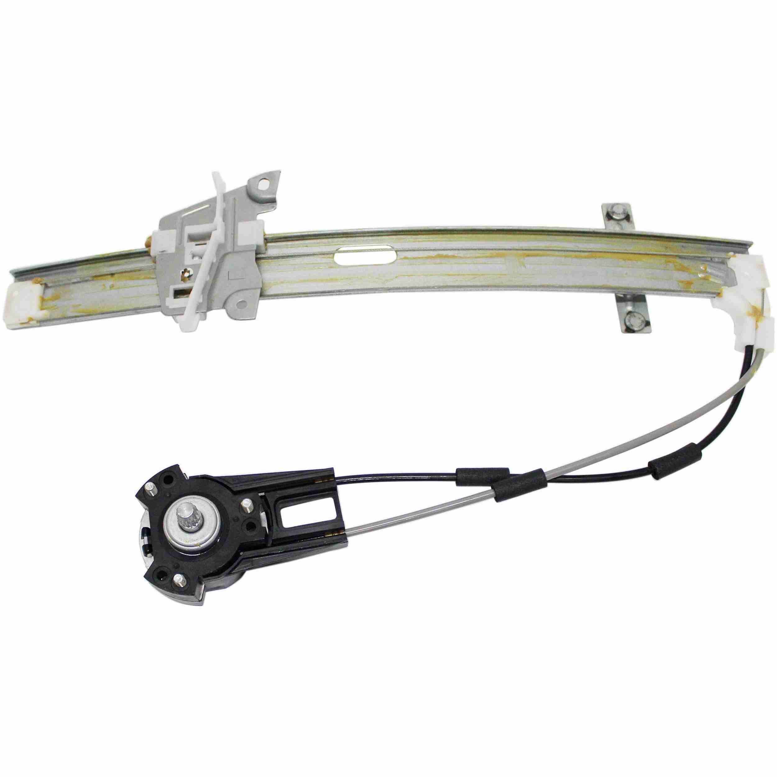 542-10-0220 - Image 2