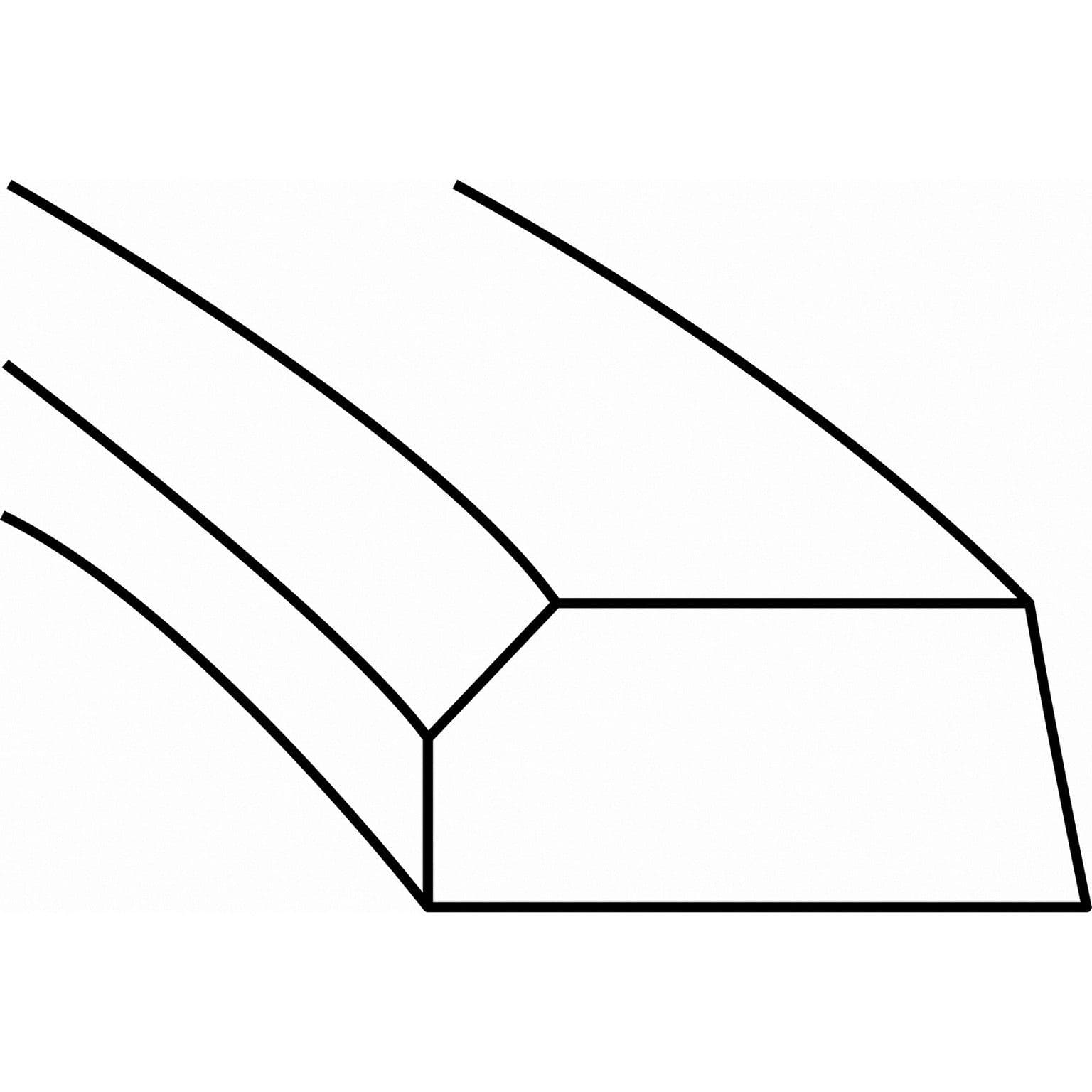 189-E-251X - Image 1