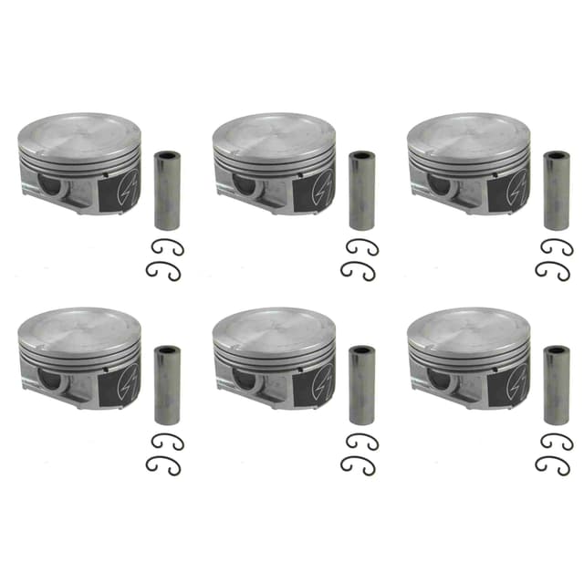 category-189-H847CP .50MM