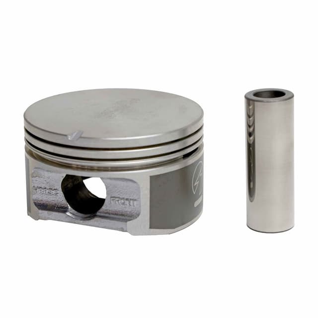 category-189-H883CP .50MM