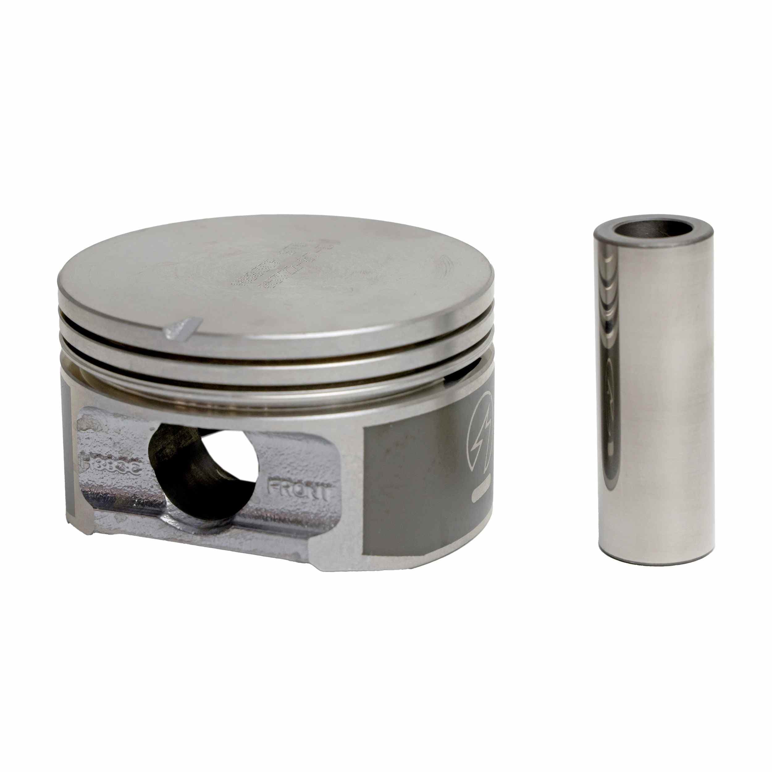 189-H883CP - Image 3