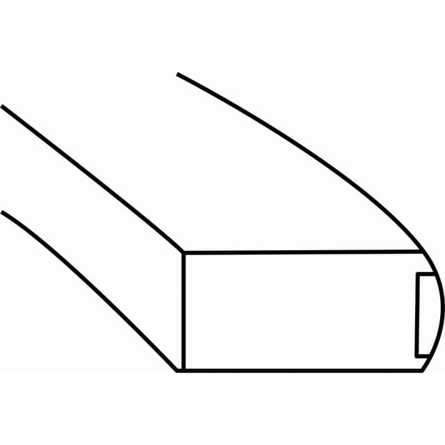 category-189-WE-251K