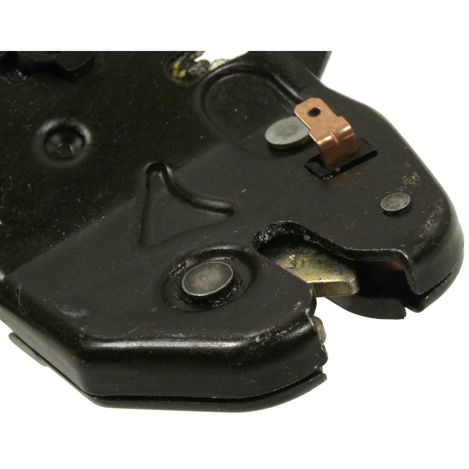 792-AW-1001 - Image 2