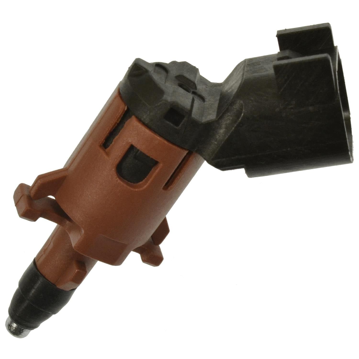 792-AW-1004 - Image 2