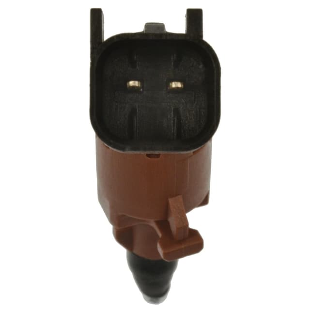 category-792-AW-1004