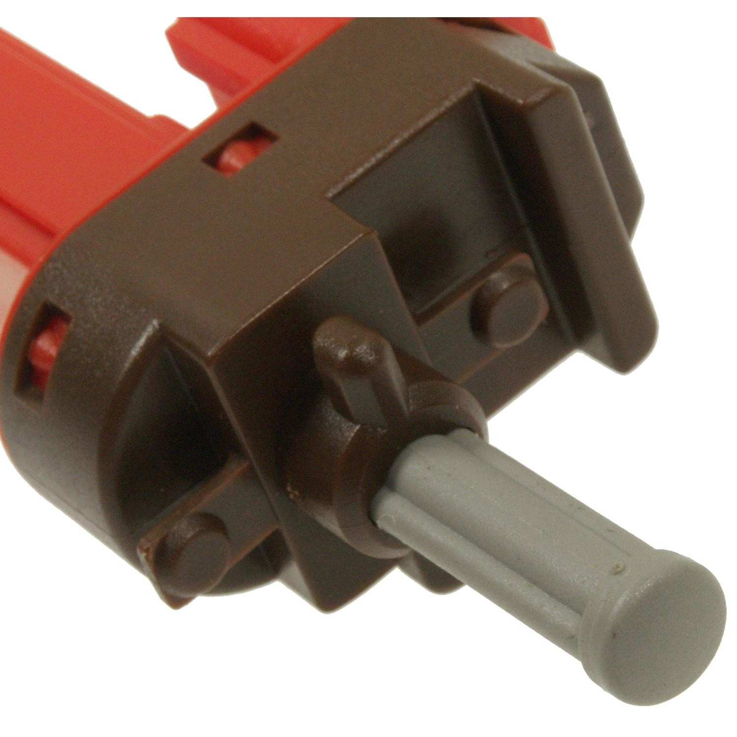 792-AW-1013 - Image 2