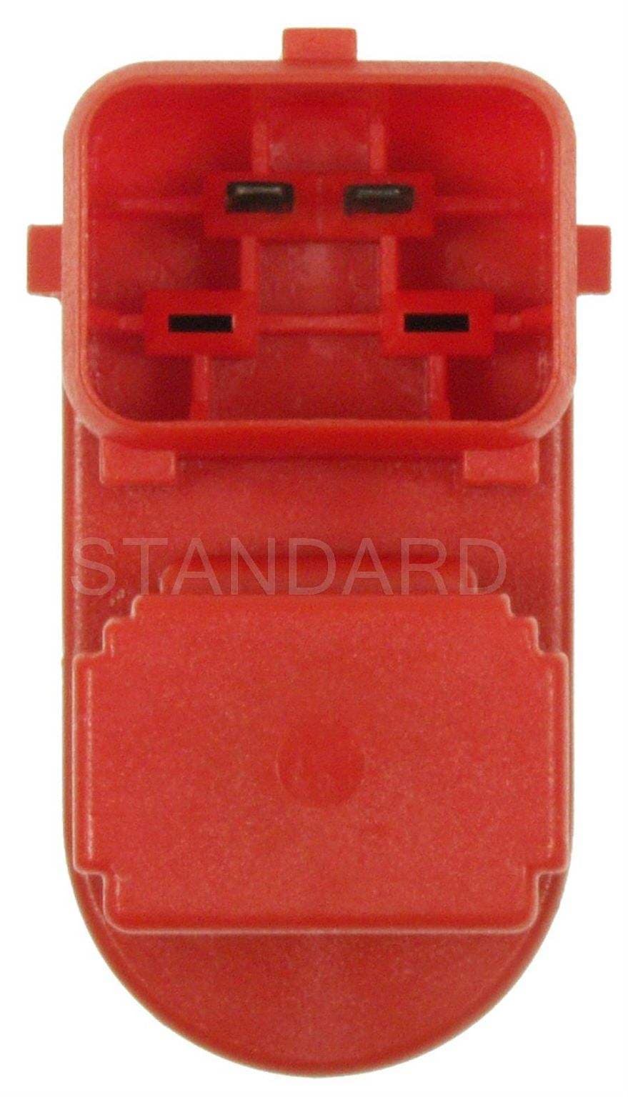 792-AW-1013 - Image 3