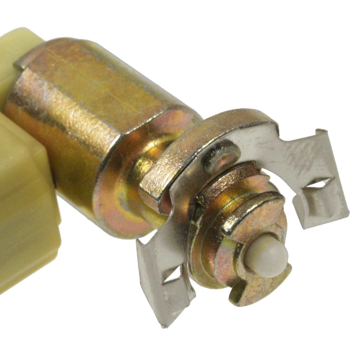 792-AW-1014 - Image 1