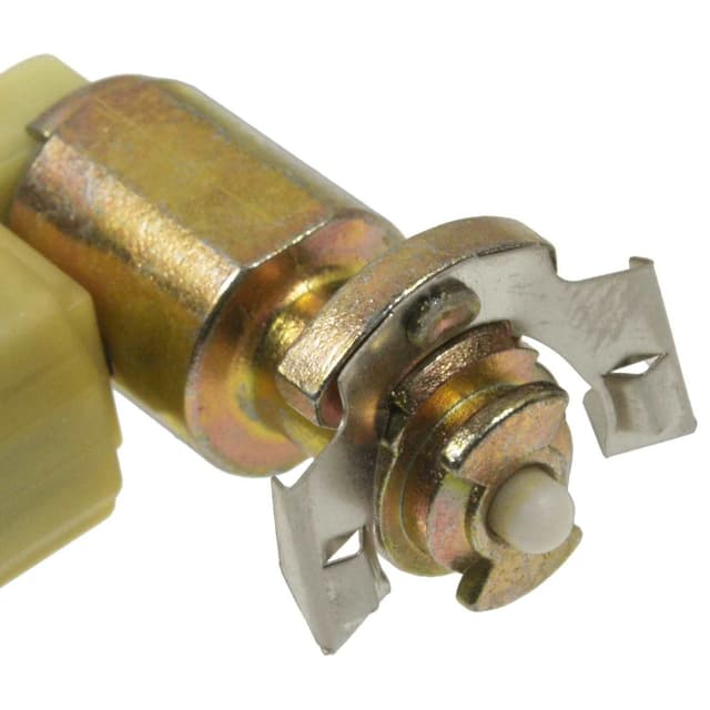 category-792-AW-1014