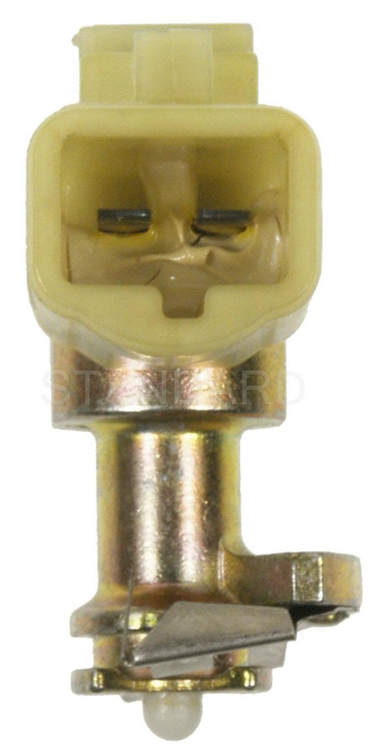 792-AW-1014 - Image 2