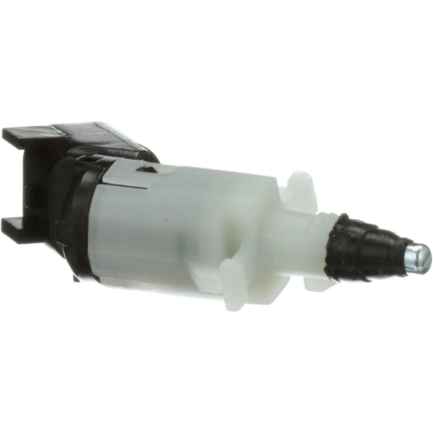 792-AW-1018 - Image 1