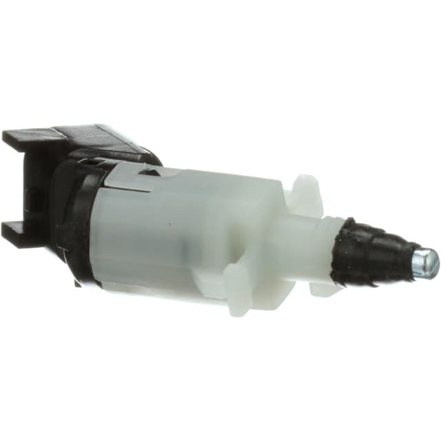 category-792-AW-1018