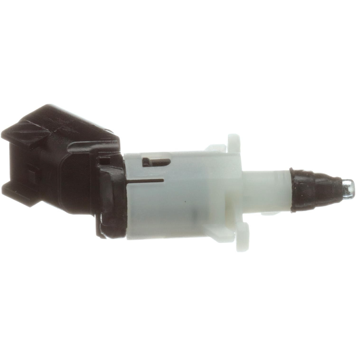 792-AW-1018 - Image 2