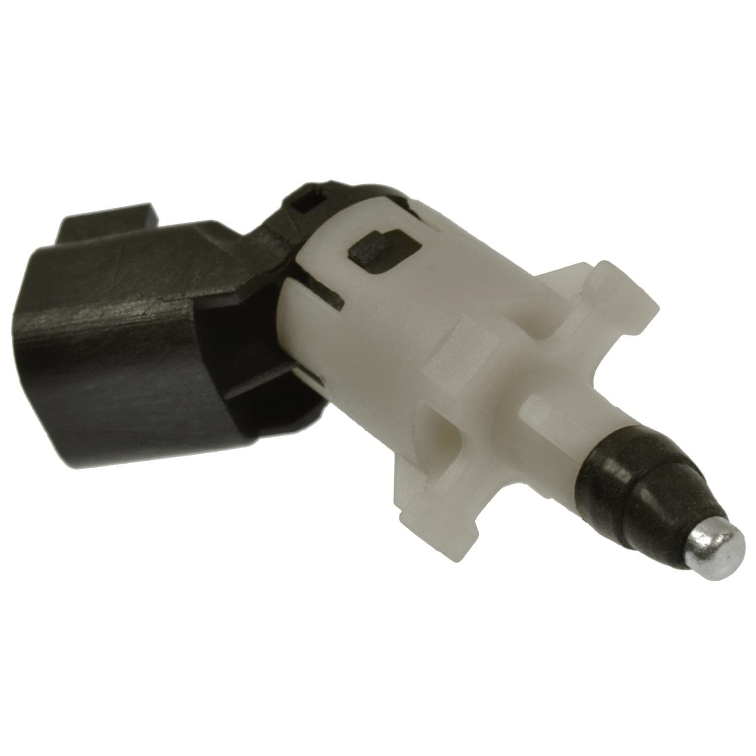 792-AW-1018 - Image 4