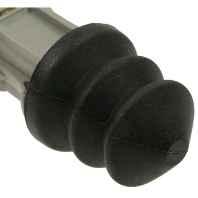 category-792-AW-1020