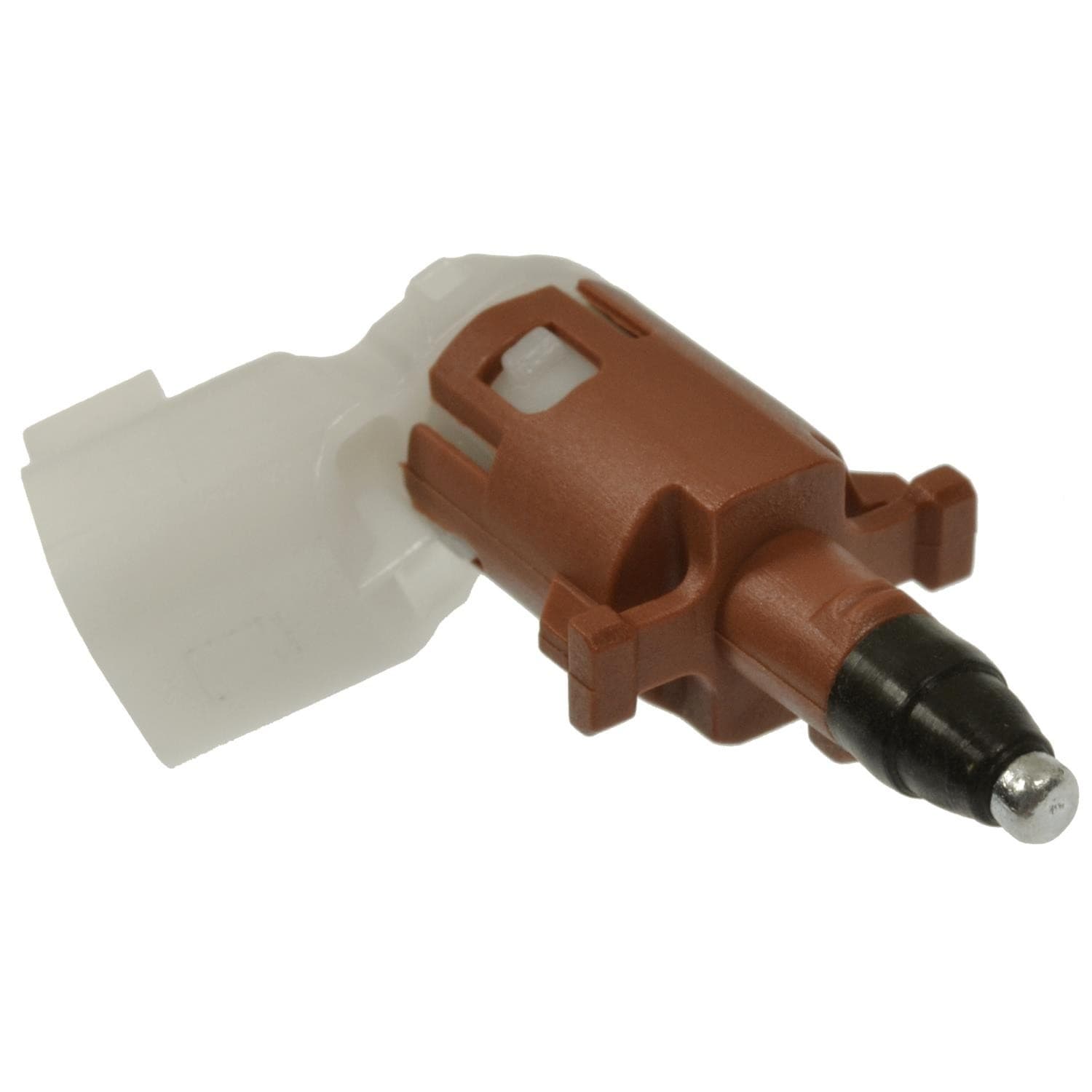 792-AW-1023 - Image 2