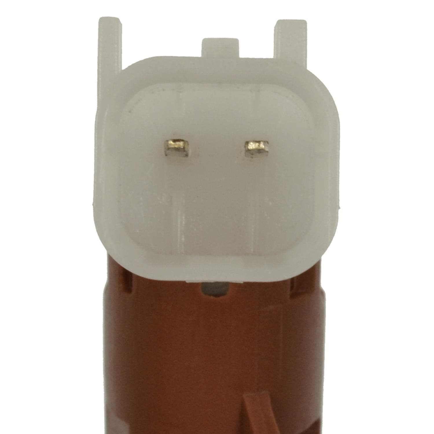 792-AW-1023 - Image 4