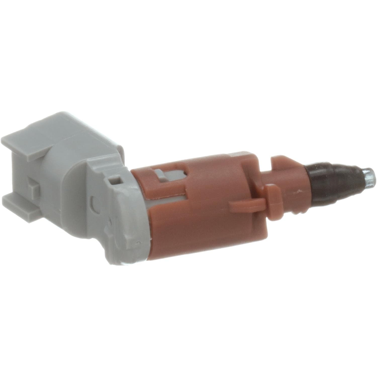 792-AW-1027 - Image 2