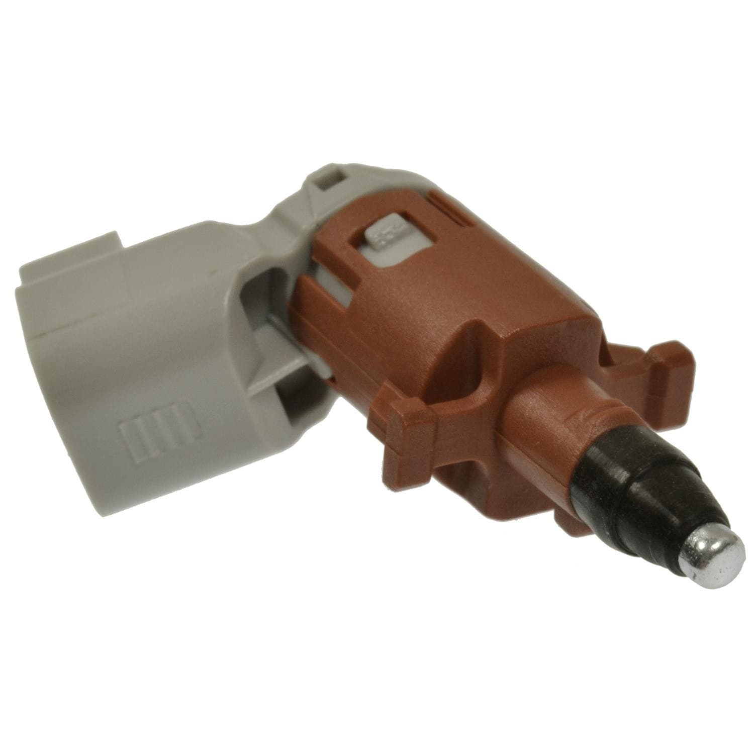 792-AW-1027 - Image 4