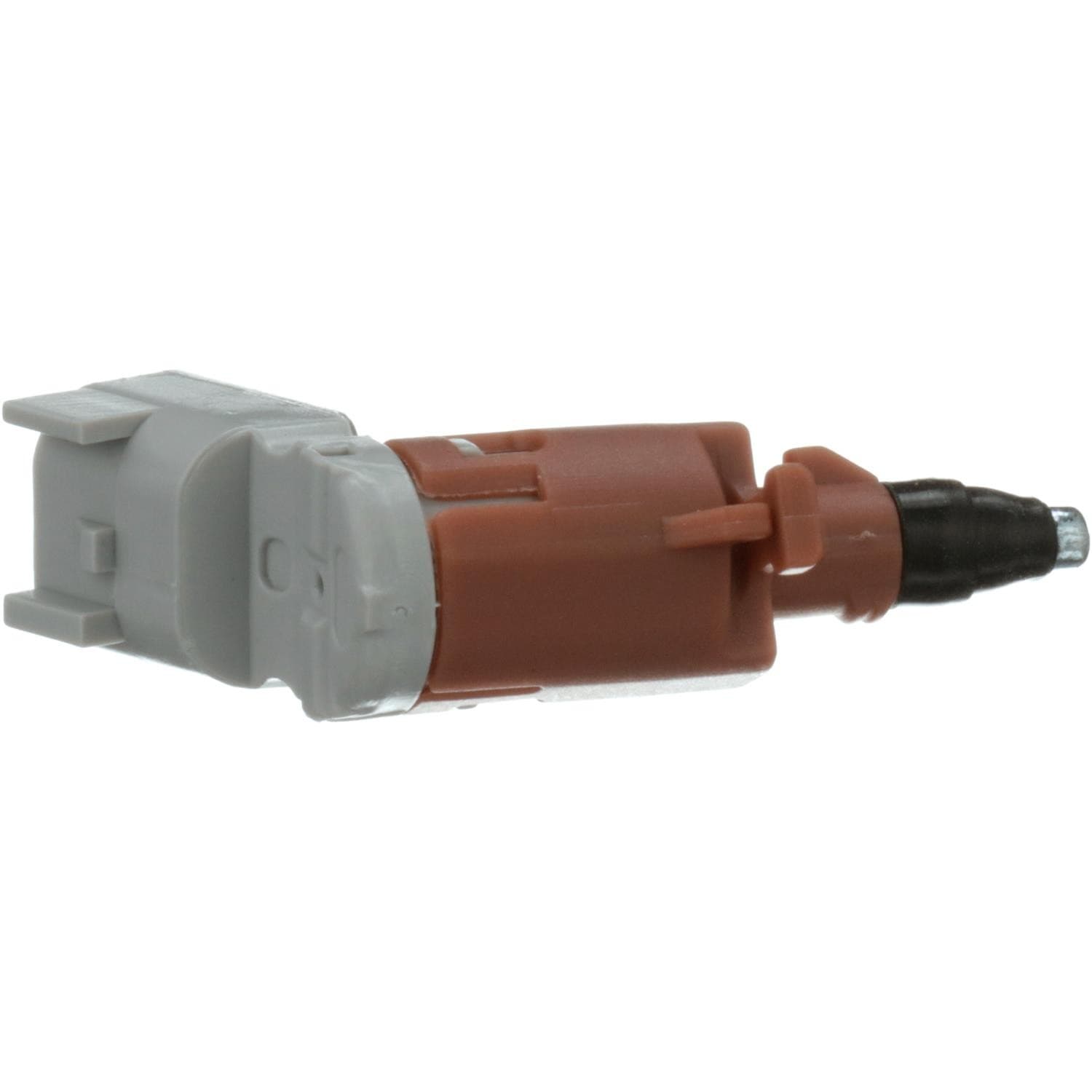 792-AW-1027 - Image 2