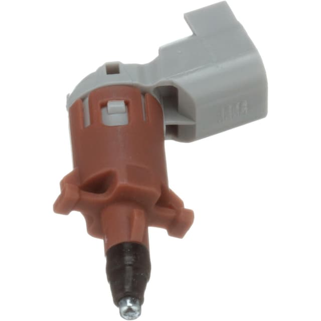 category-792-AW-1027