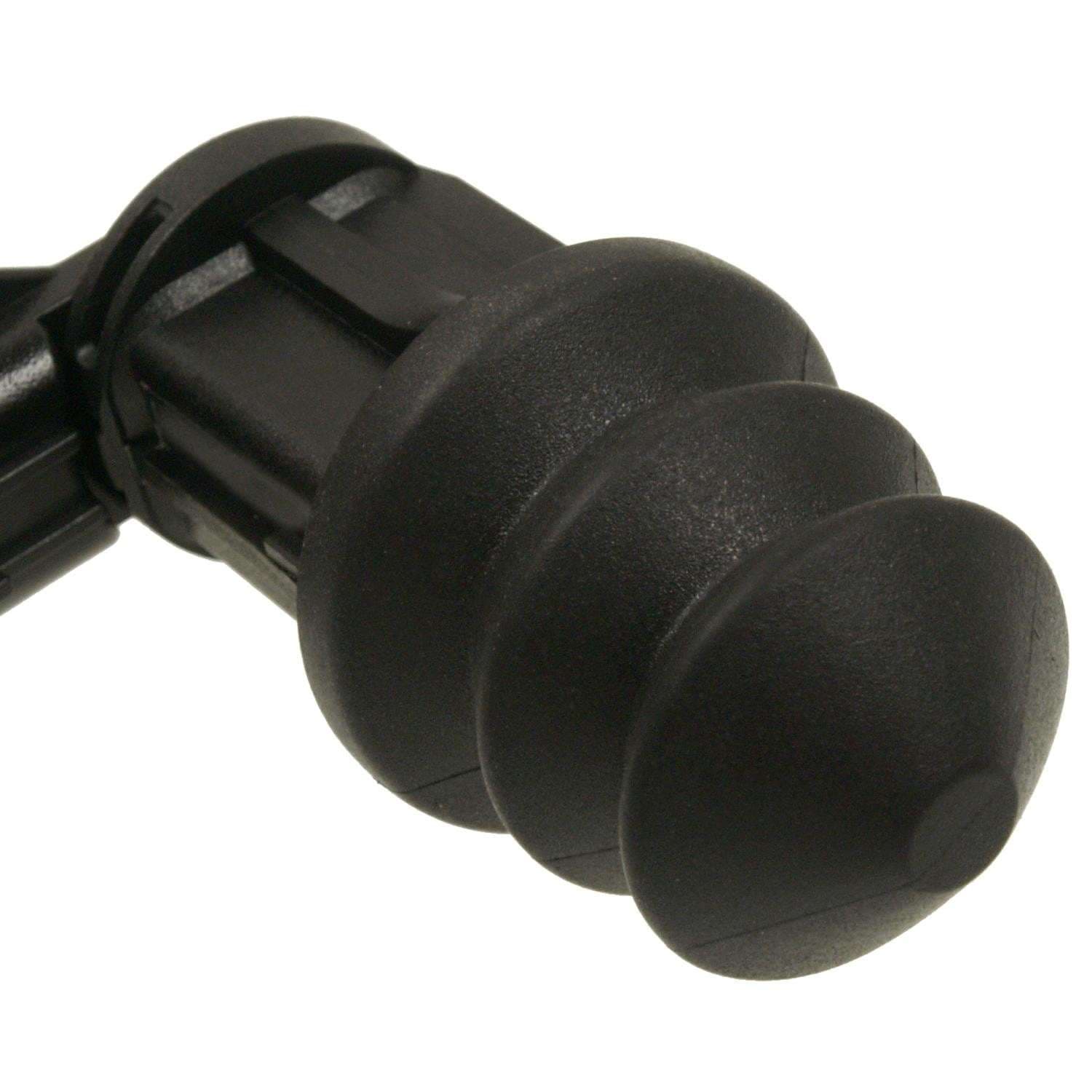 792-AW-1041 - Image 2