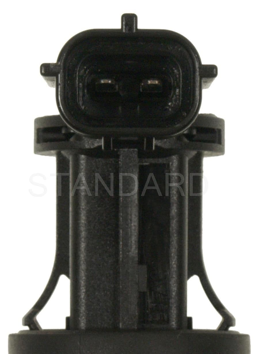 792-AW-1041 - Image 3