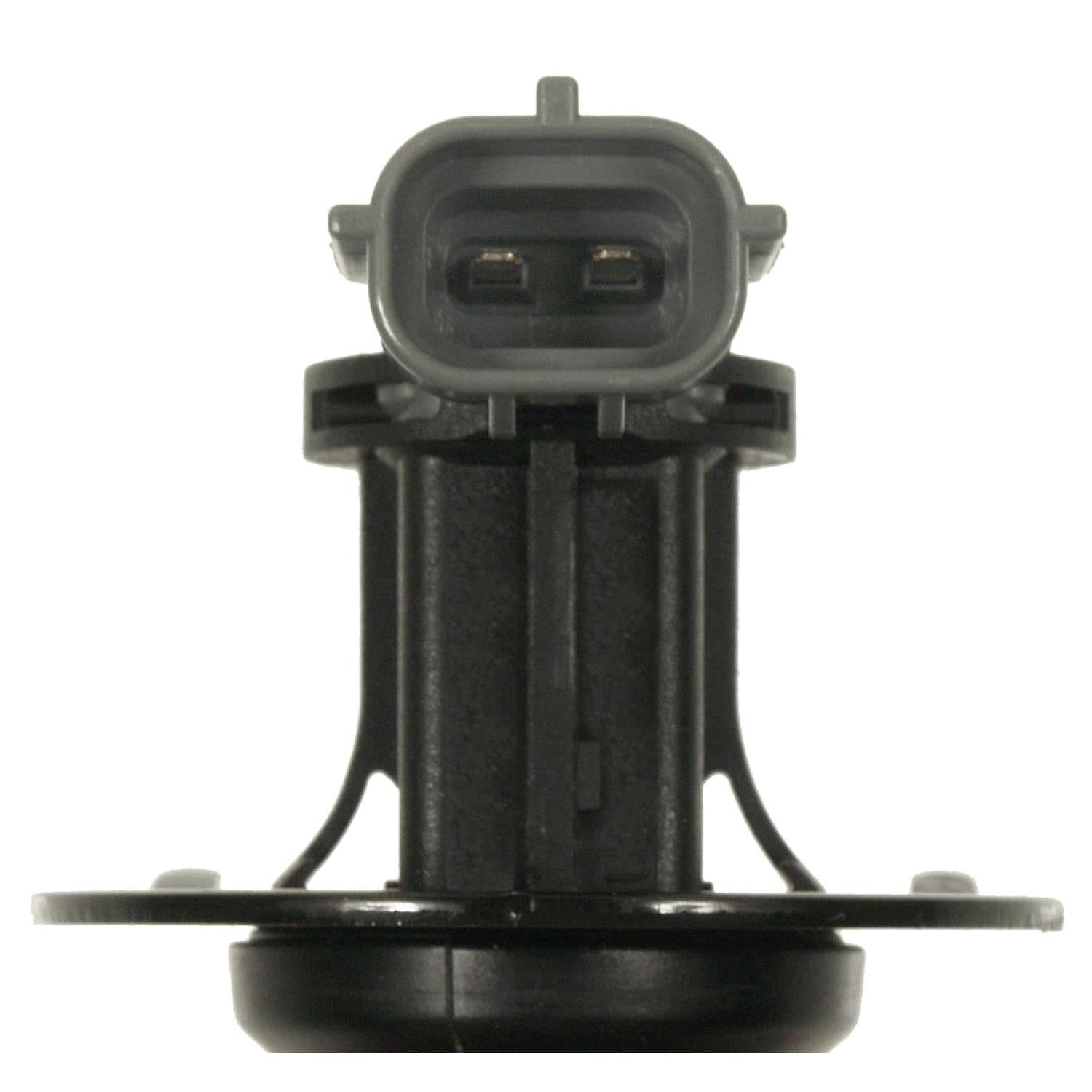 792-AW-1063 - Image 3